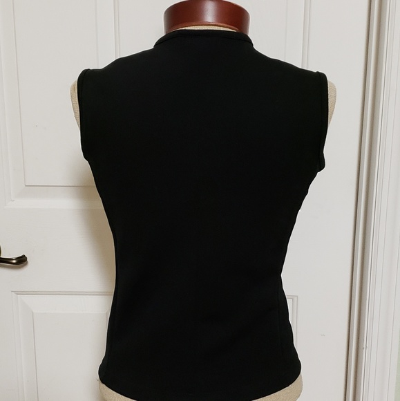 ☆SALE☆Athletic Vest - Picture 3 of 3